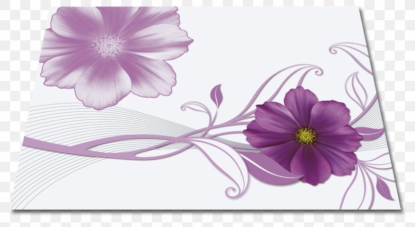 Floral Design Flower Petal Violet, PNG, 1077x591px, Floral Design, Centimeter, Flora, Floristry, Flower Download Free