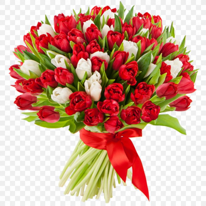 Flower Bouquet Flower Delivery Cut Flowers Gift, PNG, 1200x1200px, Flower Bouquet, Alstroemeriaceae, Arrangement, Birthday, Cut Flowers Download Free