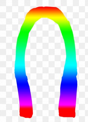 Design - Font PNG