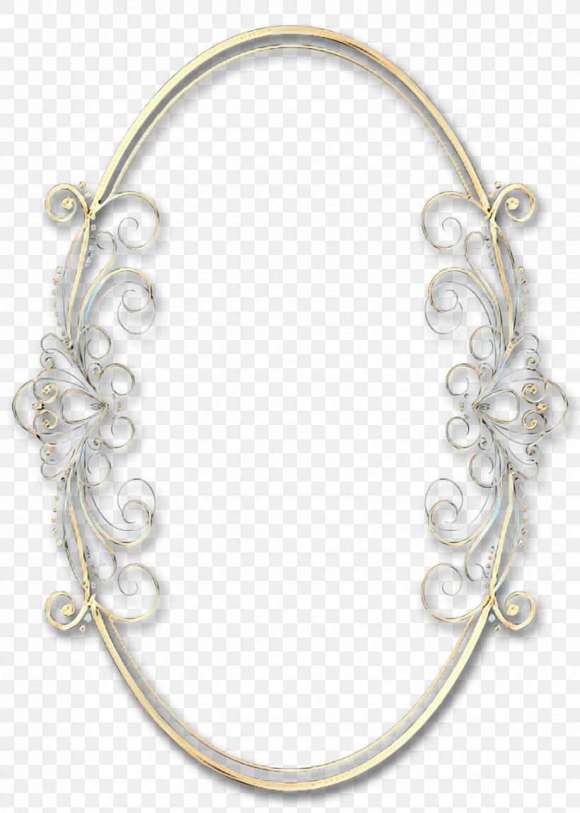 Frame Vintage, PNG, 914x1280px, Pop Art, Body Jewelry, Borders And Frames, Chain, Cuadro Download Free