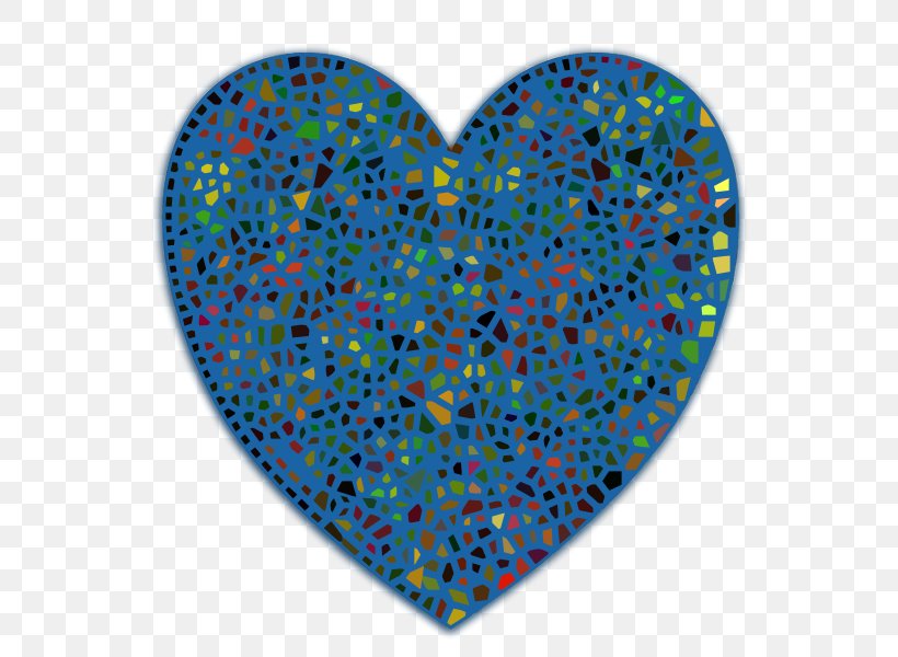 Glitter Heart Turquoise, PNG, 800x600px, Glitter, Heart, Turquoise Download Free