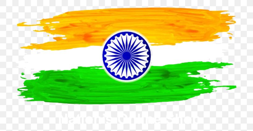 India Independence Day Republic Day, PNG, 768x424px, India, August 15, Flag, Flag Of India, Indian Independence Day Download Free