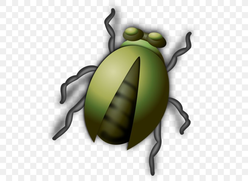 Insect Clip Art, PNG, 600x600px, Insect, Arthropod, Bee, Beetle, Drawing Download Free
