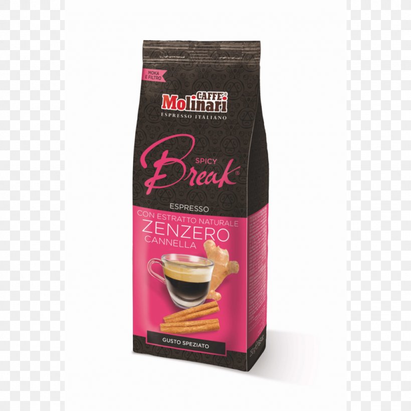 Instant Coffee Moka Pot Espresso Fizzy Drinks, PNG, 1024x1024px, Instant Coffee, Coffee, Coffee Roasting, Drink, Earl Grey Tea Download Free