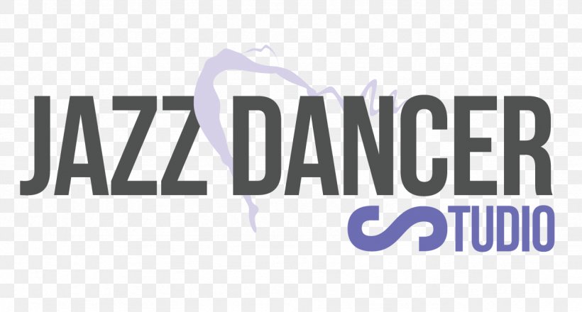 Jazz Dancer Studio Logo Ballet Brand, PNG, 1231x662px, Logo, Ballet, Brand, Dance, Hip Hop Music Download Free