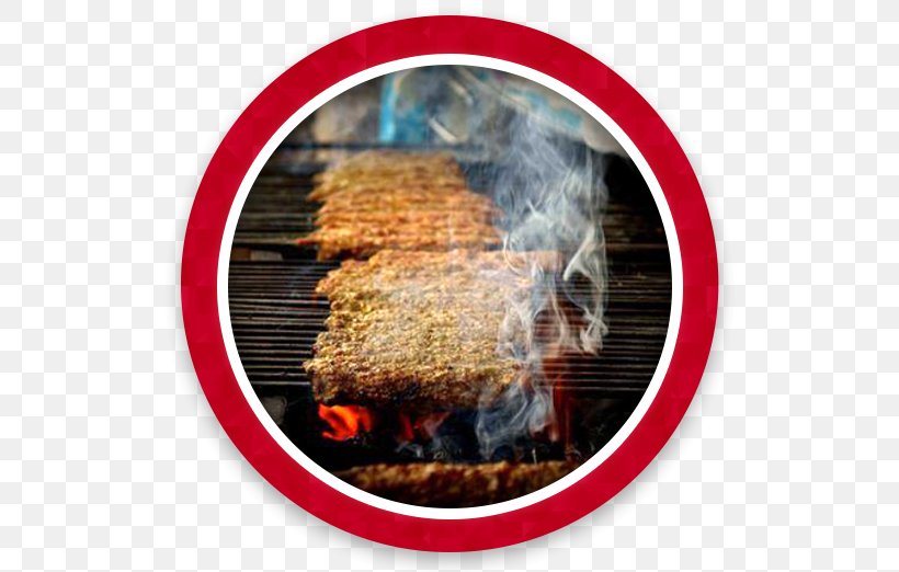 Kebab Tikka Indian Cuisine Barbecue Biryani, PNG, 522x522px, Kebab, Animal Source Foods, Barbecue, Biryani, Food Download Free