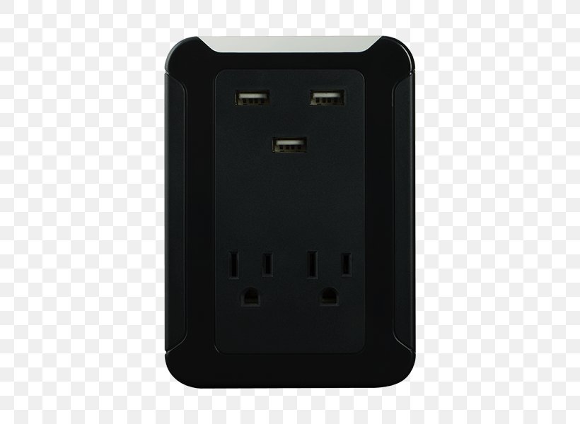 Laptop Battery Charger Samsung Galaxy Ace Plus Hard Drives Consumer Electronics, PNG, 600x600px, Laptop, Ac Power Plugs And Sockets, Alzacz, Battery Charger, Computer Component Download Free
