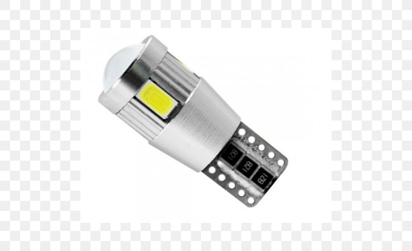 Light-emitting Diode LED Lamp Cree Inc., PNG, 500x500px, Light, Cree Inc, Electronics, Flashlight, Hardware Download Free