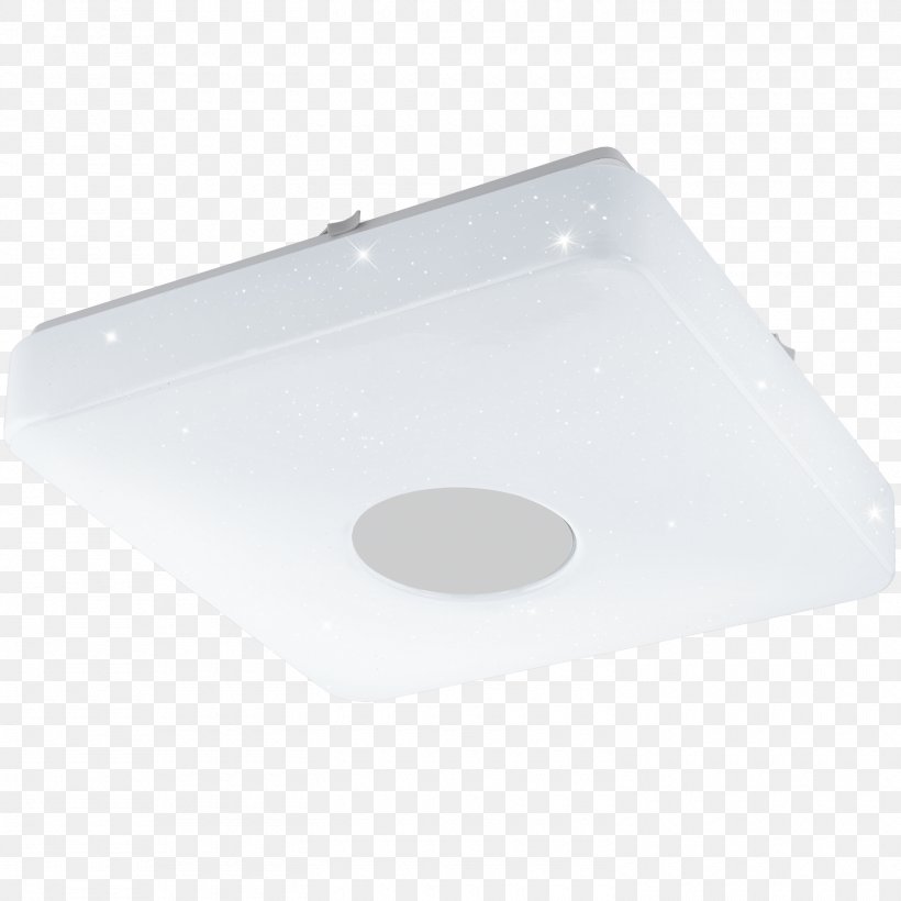 Lighting Light Fixture Light-emitting Diode White, PNG, 1500x1500px, Light, Bathroom, Bathroom Sink, Ceiling, Color Download Free