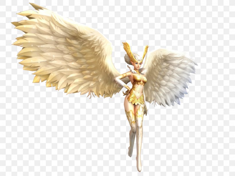 Lineage II Video Game Minecraft, PNG, 1280x960px, Lineage Ii, Angel, Beak, Computer Servers, Feather Download Free