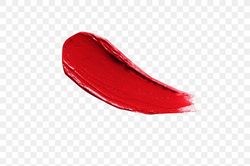 Lip Balm Lip Stain Lipstick Red, PNG, 2250x1500px, Lip Balm, Brush, Cheek, Color, Cream Download Free