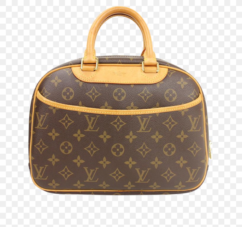 LVMH Handbag Louis Vuitton Deauville Tote Bag, PNG, 704x768px, Lvmh, Bag, Brand, Brown, Clothing Download Free