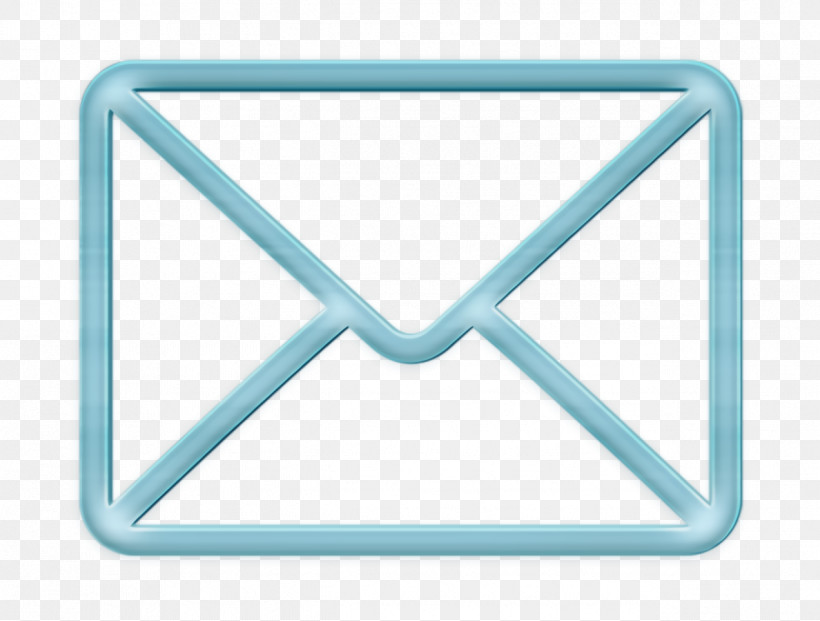 Mail Icon Emails Icon Envelope Icon, PNG, 1272x964px, Mail Icon, Email, Emails Icon, Envelope Icon Download Free