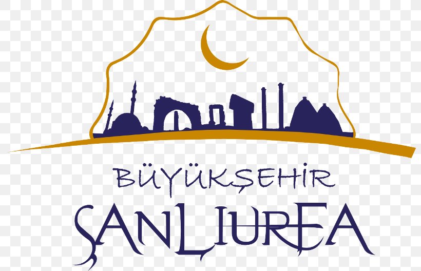 Metropolitan Municipality Logo Silhouette Sanliurfa Anatolian High School, PNG, 800x528px, Metropolitan Municipality, Area, Artwork, Brand, Emblem Download Free