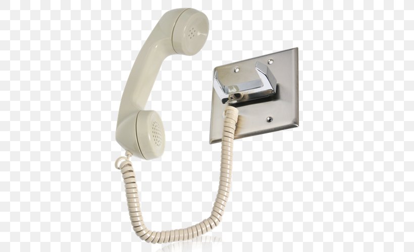 Microphone Handset Intercom Telephone Sound, PNG, 500x500px, Microphone, Electrical Cable, Electronic Hook Switch, Electrovoice, Handset Download Free