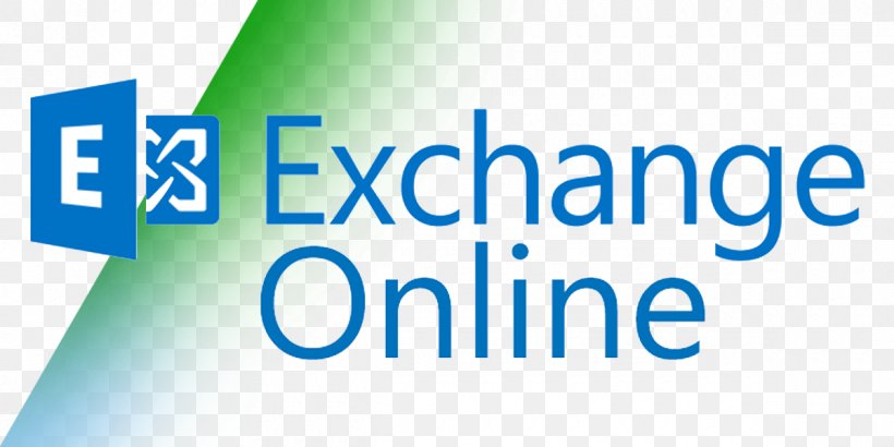 Microsoft Exchange Server Exchange Online Computer Servers Microsoft Office 365, PNG, 1200x600px, Microsoft Exchange Server, Active Directory, Area, Banner, Brand Download Free