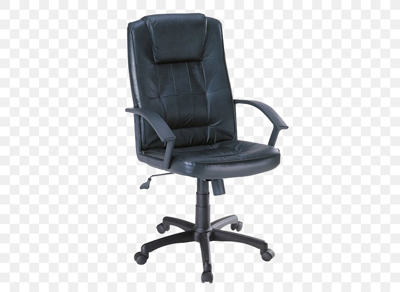 Office & Desk Chairs Furniture, PNG, 800x600px, Office Desk Chairs, Armrest, Bar Stool, Black, Chair Download Free