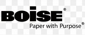 The Creative Agency.Boise - Paper Office Depot Brand Office Supplies SOVRN PNG