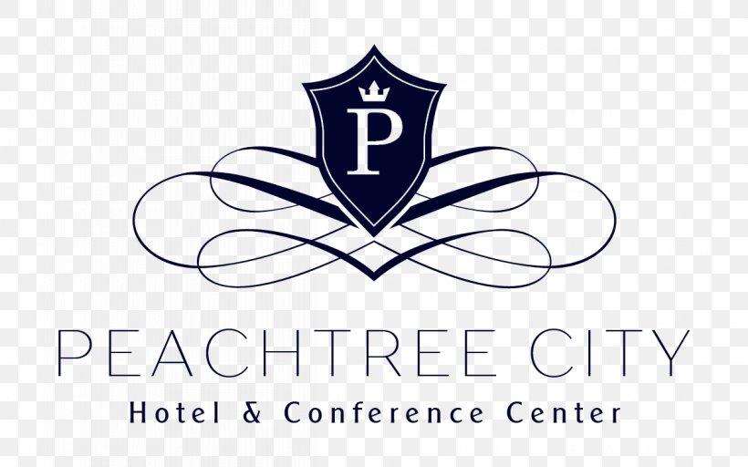 Peachtree City Hotel & Conference Center Divas® Half Marathon & 5K, PNG, 1200x750px, Atlanta, Brand, Georgia, Hilton Hotels Resorts, Hotel Download Free
