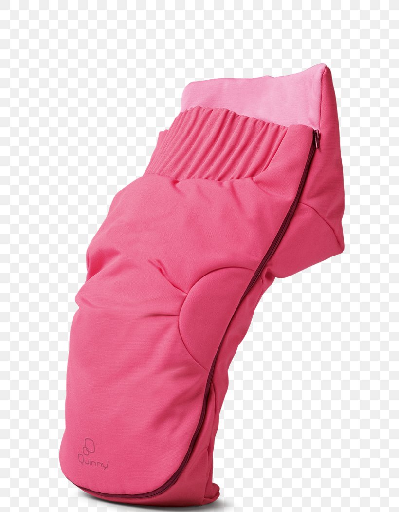 Pink M Pants RTV Pink, PNG, 600x1050px, Pink M, Joint, Magenta, Pants, Pink Download Free