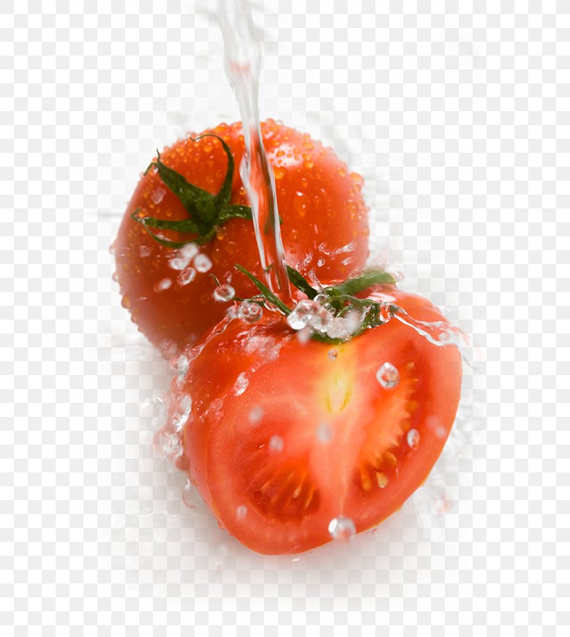 Plum Tomato Food Clémentine M. Strawberry, PNG, 718x917px, Plum Tomato, Clementine, Diet, Diet Food, Food Download Free