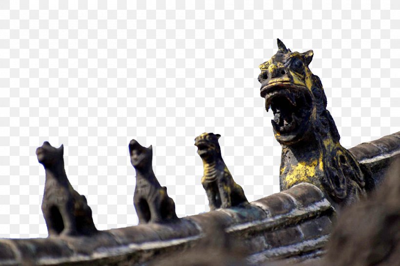 Puppy Kitten Dog, PNG, 1000x667px, Kitten, Architecture, Building, Cartoon, Chinese Architecture Download Free