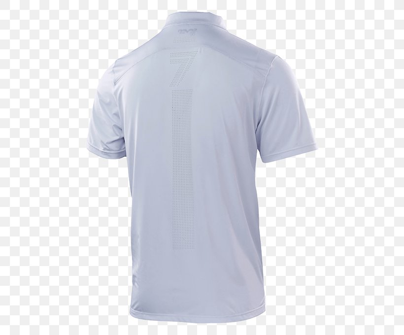 Ralph Lauren Corporation Tennis Polo Sleeve Heat Shirt, PNG, 520x680px, Ralph Lauren Corporation, Active Shirt, Casual Attire, Collar, Heat Download Free