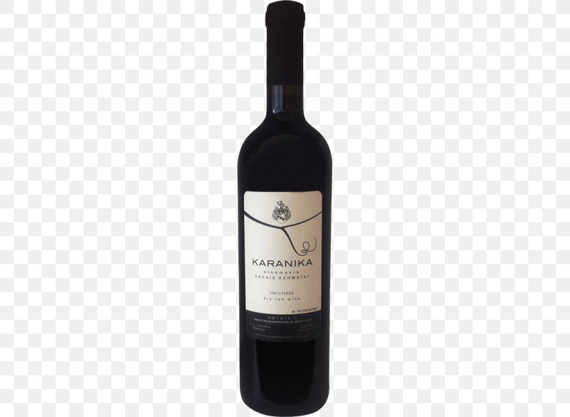 Red Wine Cabernet Sauvignon Merlot Shiraz, PNG, 600x600px, Wine, Alcoholic Beverage, Australian Wine, Bottle, Cabernet Sauvignon Download Free