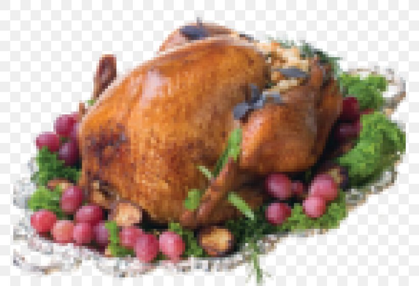 Roast Chicken Turkey Meat Roasting Recipe, PNG, 768x560px, Roast Chicken, Chicken As Food, Chicken Meat, Cooking, Dish Download Free