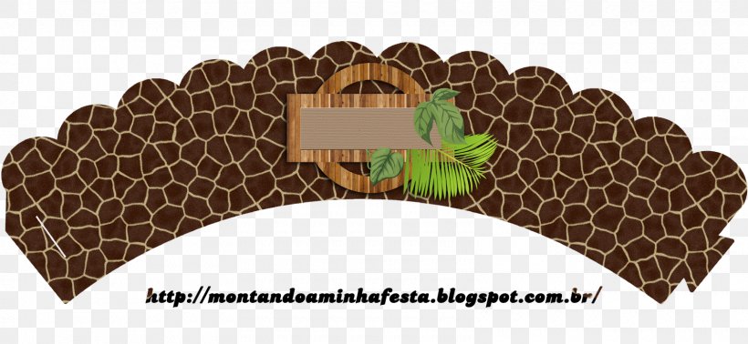 Safari Party Convite Birthday Elephantidae, PNG, 1600x738px, Safari, Birthday, Brand, Convite, Elephantidae Download Free