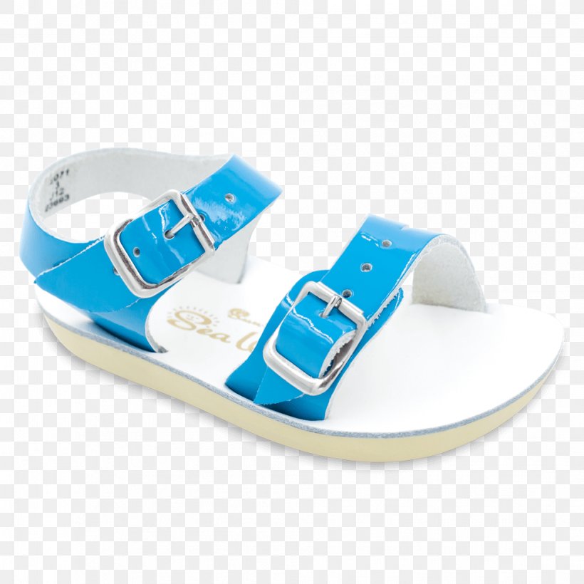 Saltwater Sandals Flip-flops Shoe Clothing, PNG, 994x994px, Saltwater Sandals, Boy, Child, Clothing, Coat Download Free