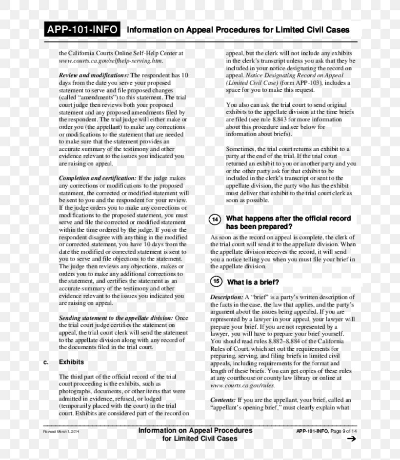 School Document Law College Geography, PNG, 728x943px, School, Air Conditioning, Application Essay, Area, Black And White Download Free