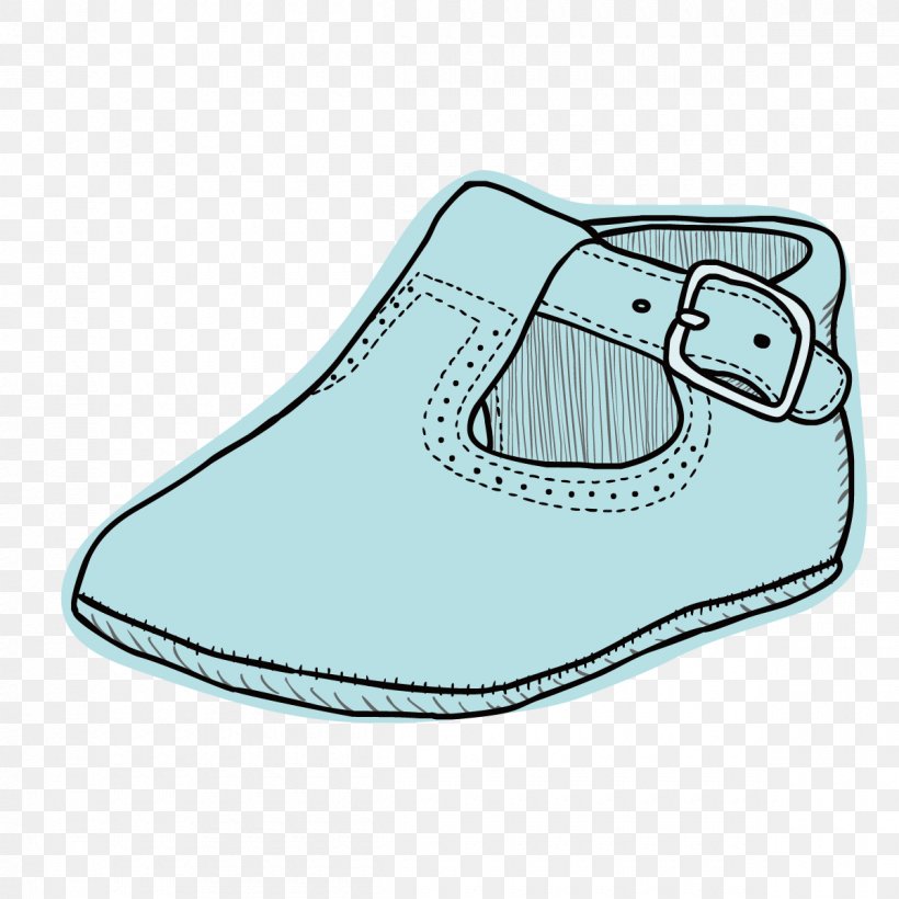 Shoe Converse Blue, PNG, 1200x1200px, Shoe, Aqua, Area, Blue, Boot Download Free
