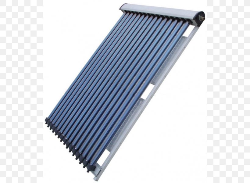 Solar Water Heating Solar Thermal Collector Solar Energy Tube, PNG, 600x600px, Solar Water Heating, Electric Heating, Electricity, Hardware, Heat Pipe Download Free