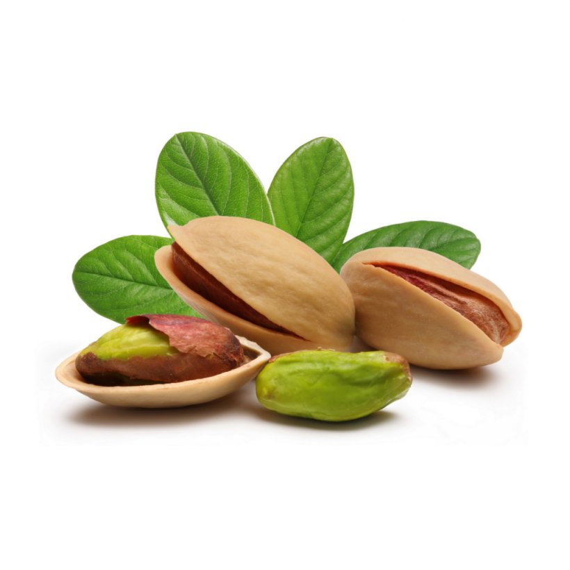 Srinagar Kashmir Pistachio Rajma Almond, PNG, 1024x1024px, Srinagar, Almond, Brazil Nut, Cashew, Dried Fruit Download Free