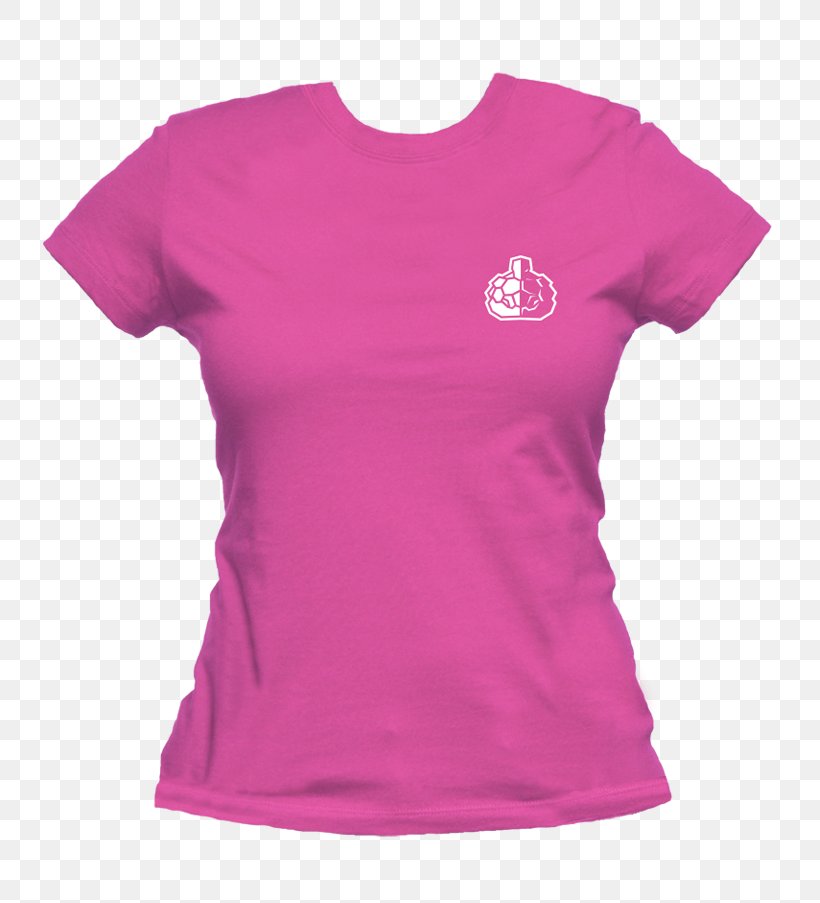 T-shirt Polo Shirt Hoodie Top, PNG, 734x903px, Tshirt, Active Shirt, Clothing, Crew Neck, Fashion Download Free