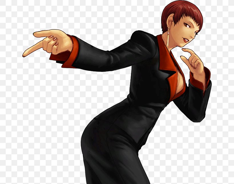 The King Of Fighters XIII The King Of Fighters '98 Vice Mature Iori Yagami, PNG, 664x644px, King Of Fighters Xiii, Capcom Vs Snk 2, Character, Drawing, Fictional Character Download Free