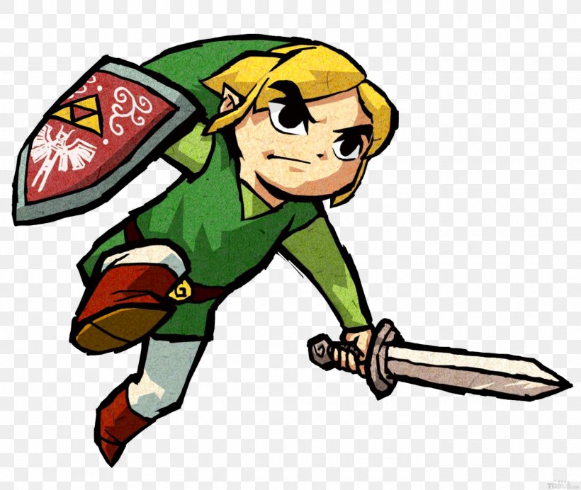 The Legend Of Zelda: The Wind Waker HD The Legend Of Zelda: Ocarina Of Time The Legend Of Zelda: Majora's Mask, PNG, 1420x1199px, Legend Of Zelda The Wind Waker, Art, Artwork, Fiction, Fictional Character Download Free