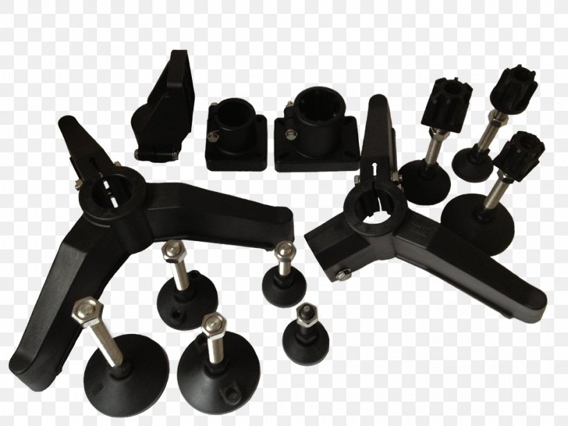 Tool Car Household Hardware, PNG, 980x735px, Tool, Auto Part, Car, Hardware, Hardware Accessory Download Free