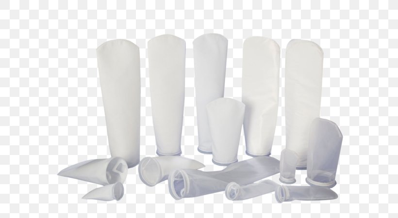 Water Filter Textile Filtration Plastic Liquid, PNG, 676x450px, Water Filter, Bag, Baghouse, Cloth Filter, Filtration Download Free