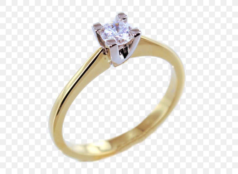 Wedding Ring Body Jewellery Diamond, PNG, 597x600px, Ring, Body Jewellery, Body Jewelry, Diamond, Fashion Accessory Download Free