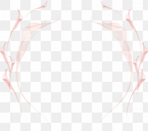 White Pink PNG