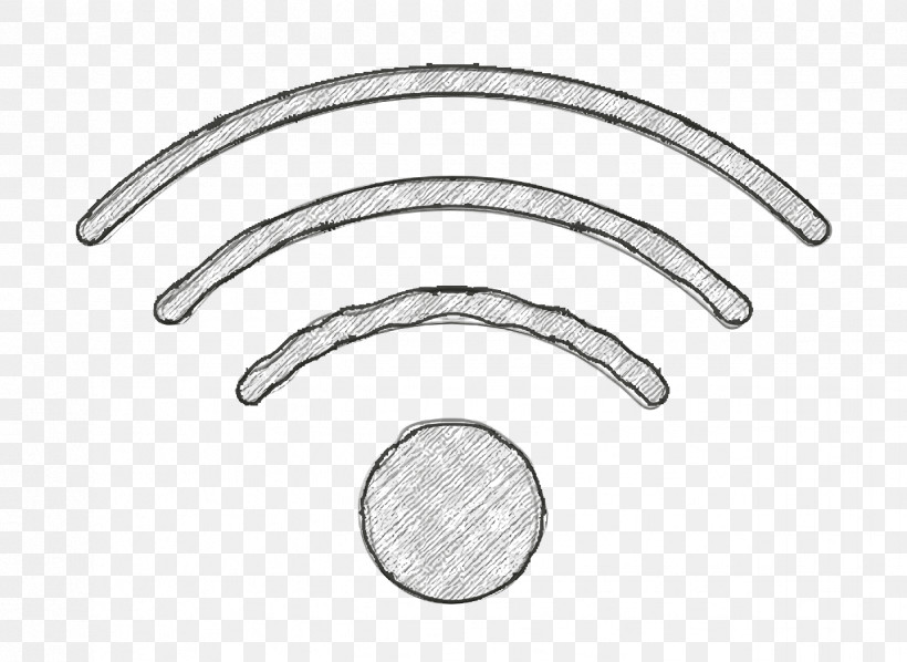 Wifi Icon Essentials Icon, PNG, 1238x904px, Wifi Icon, Angle, Car, Essentials Icon, Geometry Download Free