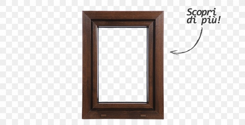 Window Picture Frames Rectangle, PNG, 1200x615px, Window, Picture Frame, Picture Frames, Rectangle, Wood Download Free