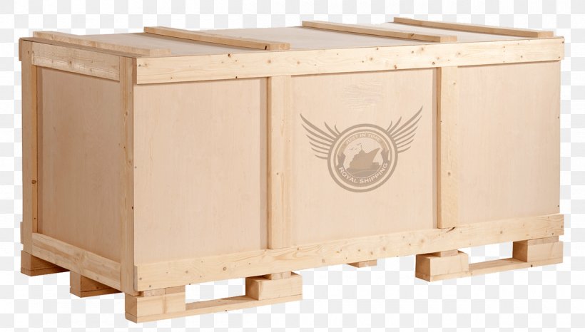 Wooden Box Crate Plywood Packaging And Labeling, PNG, 1200x683px, Wooden Box, Box, Cardboard Box, Corrugated Box Design, Corrugated Fiberboard Download Free