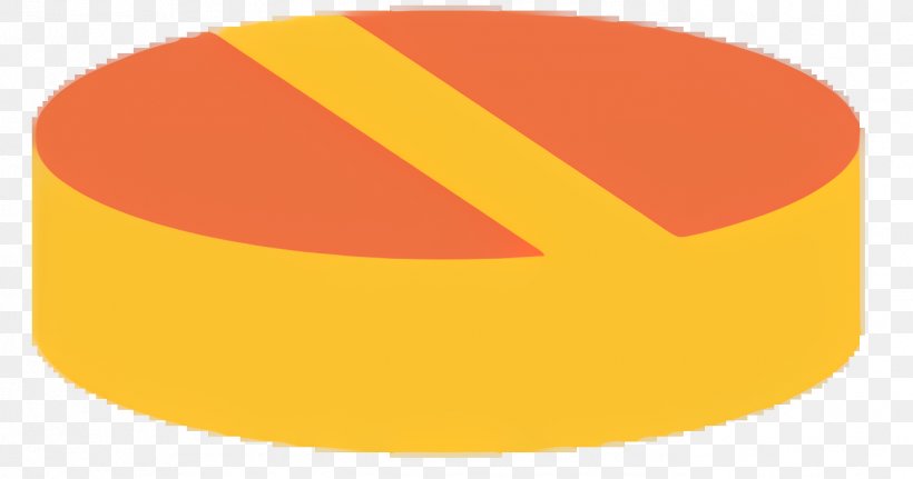 Yellow Circle, PNG, 1368x720px, Orange, Yellow Download Free