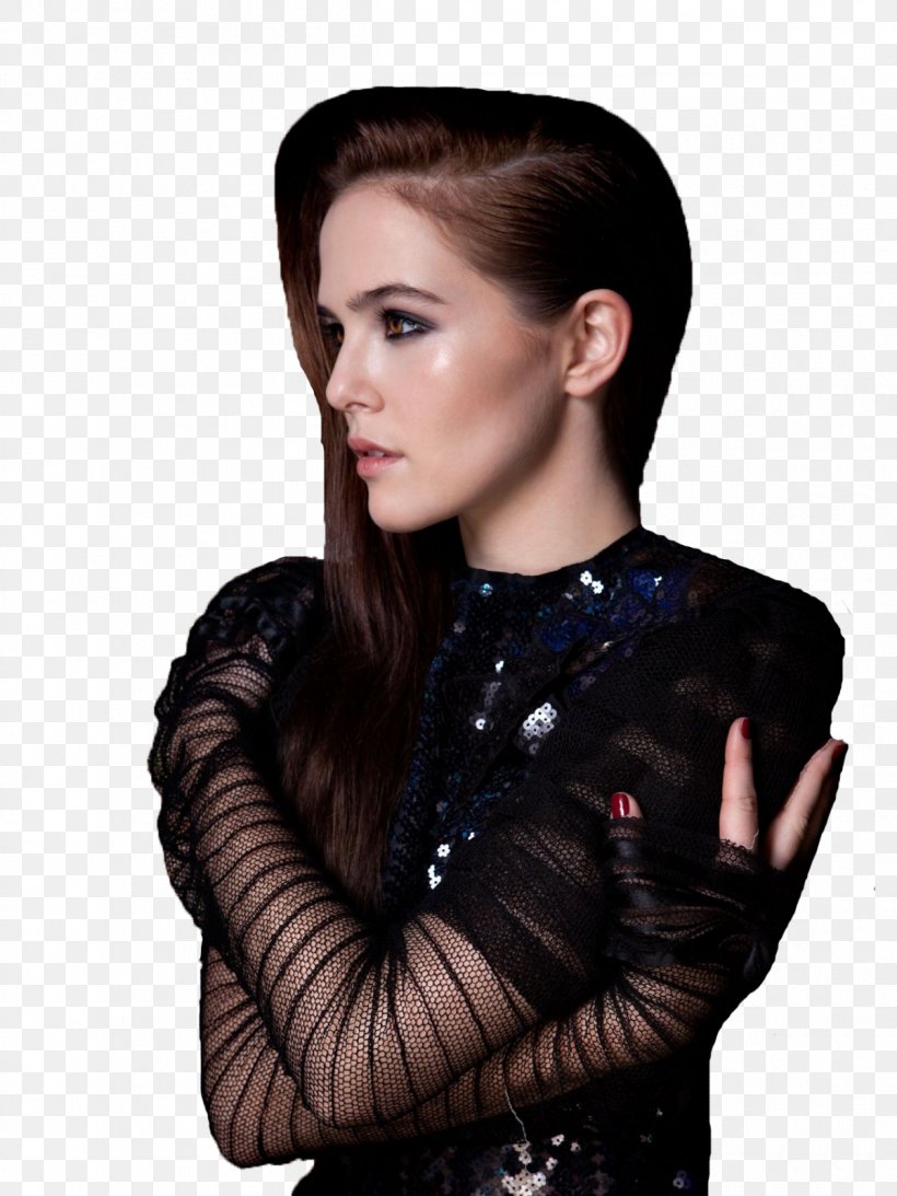 Zoey Deutch Set It Up Hollywood Never Never Actor, PNG, 1200x1600px, Zoey Deutch, Actor, Beauty, Black Hair, Brown Hair Download Free
