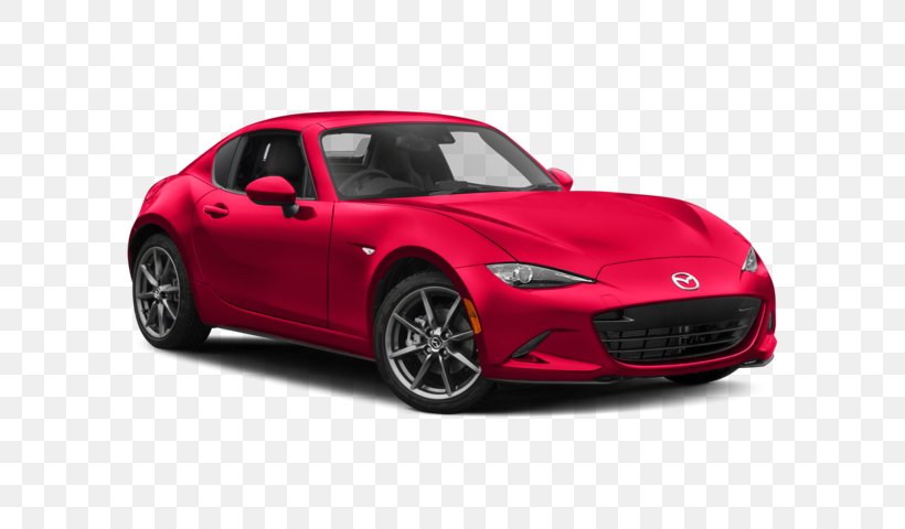2018 Mazda6 2018 Mazda MX-5 Miata RF Mazda3 Car, PNG, 640x480px, 2018 Mazda6, 2018 Mazda Mx5 Miata, 2018 Mazda Mx5 Miata Rf, Automotive Design, Automotive Exterior Download Free