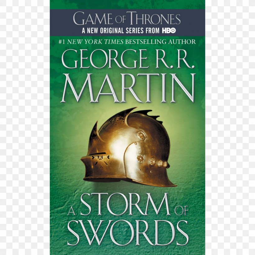 A Storm Of Swords A Song Of Ice And Fire A Game Of Thrones Stannis Baratheon Book, PNG, 850x850px, Storm Of Swords, Audiobook, Book, Game Of Thrones, George R R Martin Download Free