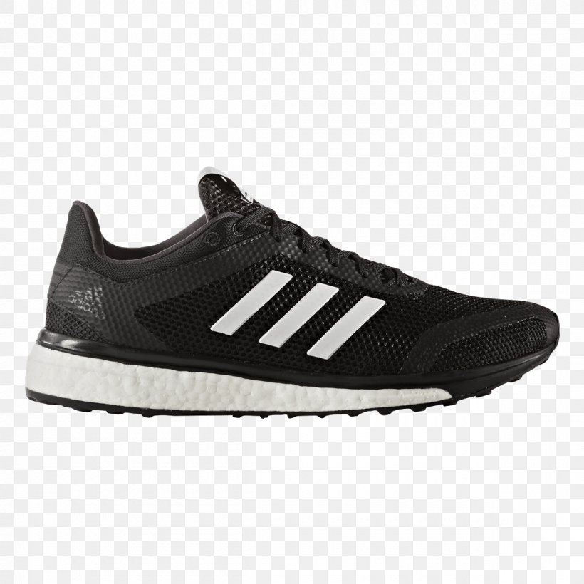 Adidas Sneakers White Shoe Footwear, PNG, 1200x1200px, Adidas, Athletic Shoe, Basketball Shoe, Black, Blue Download Free